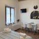 The Optimist's House, Staggia (fotografie 5)