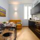 Marine Apartment - Milano Centrale, Milán - Fotografie 1
