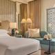 Emirates Palace Mandarin Oriental, Abu Dhabi, Абу-Даби (фото 10)