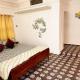Riverwalk Stays, Varanasi - Kuva 1
