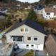 KS Apartment - Modern apartment ONLY 20 minutes from City Centre Bergen, Bergen - Foto 8