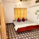 Riverwalk Stays, Varanasi - Kuva 3