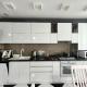 Central Luxe 2BR, Kišiněv (fotografie 3)