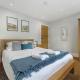 Roseberry Cottage Ambleside - Zdjęcie 7