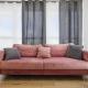 Stylowy apartament z balkonem i panoramą miasta, Siedlce (fotografie 10)