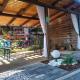 Casa Valentina, Vişeu de Sus - Photo 10