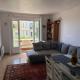 Cosy appartement en plein centre-ville dans un halo de verdure avec vue mer, Nice - Photo 6