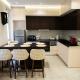 Olive Tree Apartment Tirana, Тирана - Фото 6