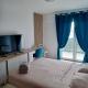 LC APARTMENTS Suceava Universitate U33, Sučava - Fotografie 4