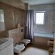 LC APARTMENTS Suceava Universitate U33, Sučava - Fotografie 9