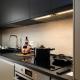 Antracite Apartment - Milan City Centre, Milan - Photo 3