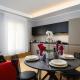 Antracite Apartment - Milan City Centre, Milan - Photo 10
