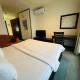 EVERYDAY SERVICE SUITE at TIMES SQUARE, Kuala Lumpur - Foto 7