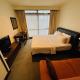 EVERYDAY SERVICE SUITE at TIMES SQUARE, Kuala Lumpur - Foto 2