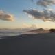 Kitnet à 200m da praia Ilha Comprida Boqueirão Sul, Ilha Comprida - Fotografie 3