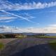 The Coast House, Kilmore (fotografie 4)