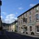 Bear cottage Brecon - Fotografie 1