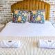 Pont de Val Riverside accommodation, Parys (foto 6)