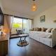 Studio cozy proche de la mer