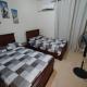 شاليه العين السخنه قريه لاسرينا ميني ايجبت vip, Ain Sokhna - Foto 5