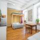 Appartamento Montfort - Affitti Brevi Italia