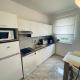 Apartman Monte Grande Pola (Pula) - Foto 4