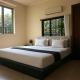Hotel Ayushman Grand, Jabalpur - Fotografie 3