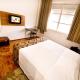 Turrance White Hotel, カンピーナス - 写真 10