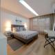 Casa de Cristal by Oporto Soul, Porto (photo 10)