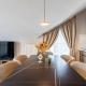Górski Eden II by Comfort Apartments, Szklarska Poręba - Photo 10