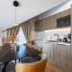 Górski Eden II by Comfort Apartments, Szklarska Poręba - Photo 9