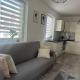 Apartament LUCA z balkonem