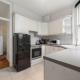 Stylish 2 bedroom apartment on Marylebone High St, Londýn - Fotografie 6