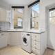 Stylish 2 bedroom apartment on Marylebone High St, Londýn - Fotografie 7