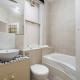 Stylish 2 bedroom apartment on Marylebone High St, Londýn - Fotografie 3