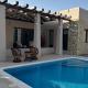 farm house in Sifah resort