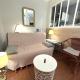 ApartHotel Riviera - VINCENT 1 - Vieille Ville - Appartement Supérieur 2 pieces AC, Nice - Fotografie 1