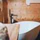 Chalet familial d'exception - Foux d'Allos, Allos (photo 3)