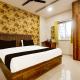 Hotel O Gaurav, Indaur (fotografie 9)