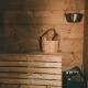 Chalet familial d'exception - Foux d'Allos, Allos (photo 6)