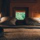 Chalet familial d'exception - Foux d'Allos, Allos (photo 7)