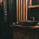 Chalet familial d'exception - Foux d'Allos, Allos (photo 10)