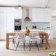 Sunlight Properties - Archibald - Nice Port area, 2 Bedrooms, stunning holiday rental apartment with balcony & parking, Nice - Fotografie 5