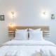 Sunlight Properties - Archibald - Nice Port area, 2 Bedrooms, stunning holiday rental apartment with balcony & parking, Nice - Fotografie 8