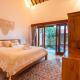 Nukulla House Tumbak Bayuh - Foto 1