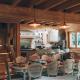 Chalet familial d'exception - Foux d'Allos, Allos (photo 4)