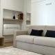 YCH-Vatican Superior Suite, Rom - Foto 8