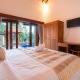 Nukulla House Tumbak Bayuh - Foto 4