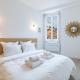 Sunlight Properties - Archibald - Nice Port area, 2 Bedrooms, stunning holiday rental apartment with balcony & parking, Nice - Fotografie 4