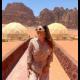 وادي رم Wadi Rum - Foto 1